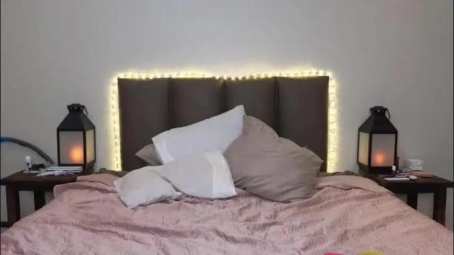 Image 4 of lucy1990xxx Stream on Chaturbate on 3 days ago