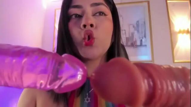 Image 4 of lucy266_ Stream on Chaturbate on 1 month ago