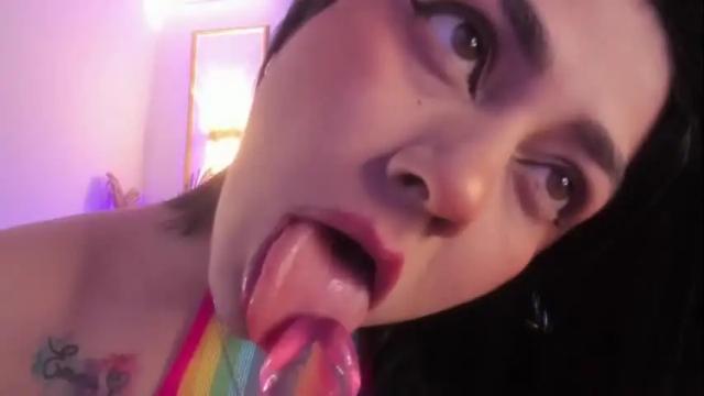 Thumbnail 2, lucy266_'s Stream at Chaturbate, 1 month ago