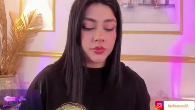 Image 3 of lucy266_ Stream on Chaturbate on 21 days ago