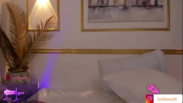 Image 6 of lucy266_ Stream on Chaturbate on 20 days ago