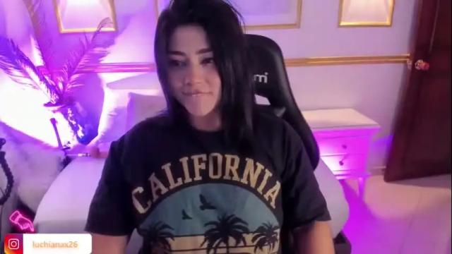Image 4 of lucy266_ Stream on Chaturbate on 14 days ago