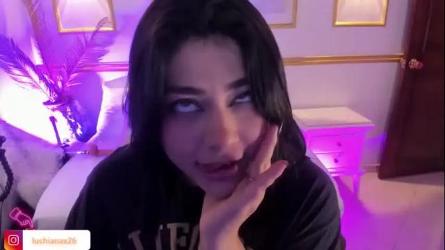Image 6 of lucy266_ Stream on Chaturbate on 14 days ago