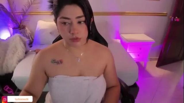 Image 3 of lucy266_ Stream on Chaturbate on 13 days ago