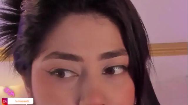Image 6 of lucy266_ Stream on Chaturbate on 13 days ago