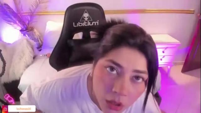 Image 7 of lucy266_ Stream on Chaturbate on 13 days ago