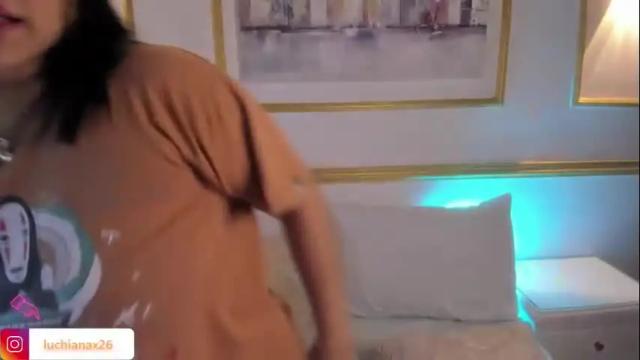 Image 4 of lucy266_ Stream on Chaturbate on 10 days ago