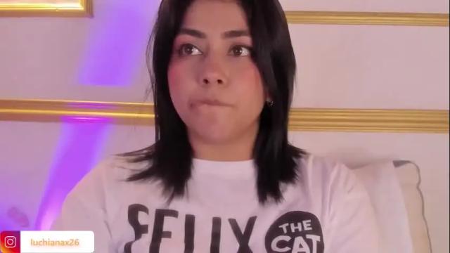 Image 6 of lucy266_ Stream on Chaturbate on 7 days ago