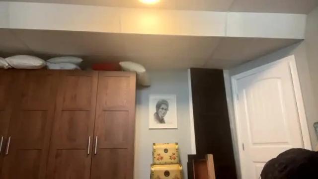 Image 10 of lucy7455 Stream on Chaturbate on 27 months ago