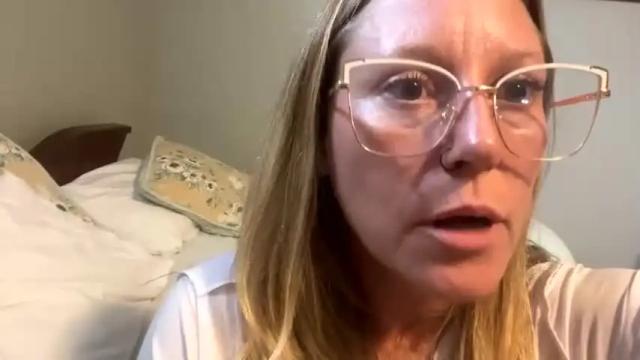 Image 3 of lucy7455 Stream on Chaturbate on 27 months ago