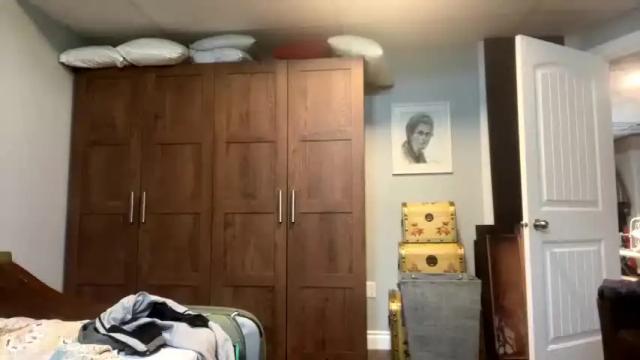 Image 8 of lucy7455 Stream on Chaturbate on 27 months ago