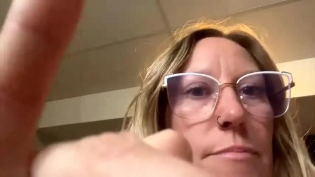 Thumbnail 3, lucy7455's Stream at Chaturbate, 27 months ago