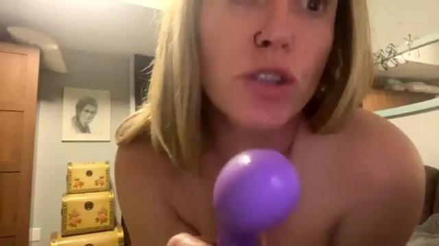 Image 6 of lucy7455 Stream on Chaturbate on 27 months ago