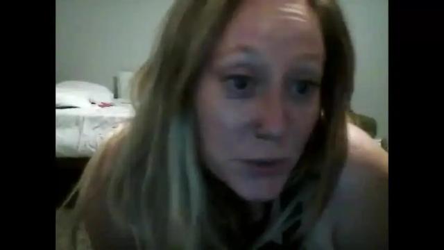 Thumbnail 2, lucy7455's Stream at Chaturbate, 27 months ago