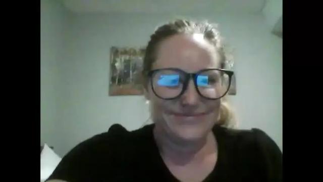 Thumbnail 1, lucy7455's Stream at Chaturbate, 27 months ago