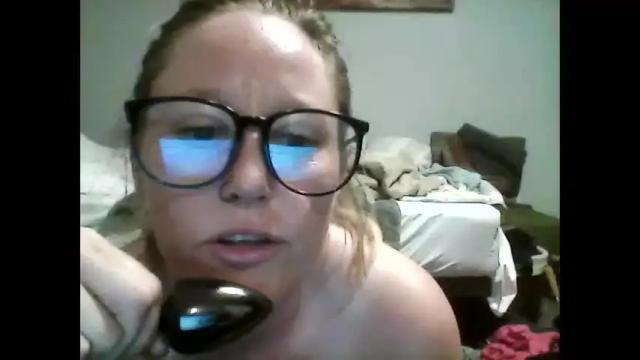 Image 12 of lucy7455 Stream on Chaturbate on 27 months ago