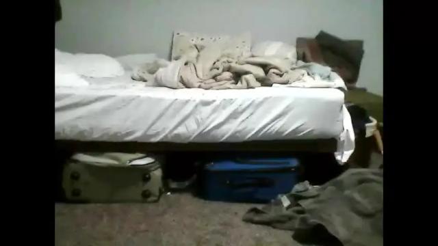 Thumbnail 2, lucy7455's Stream at Chaturbate, 27 months ago