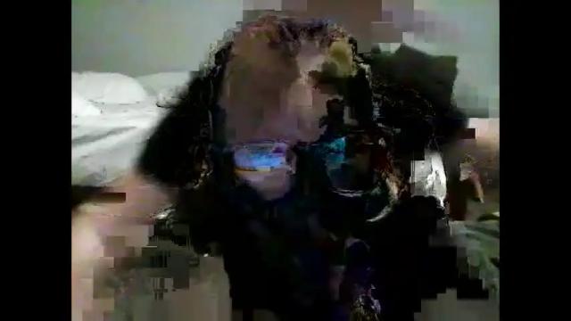 Image 6 of lucy7455 Stream on Chaturbate on 27 months ago