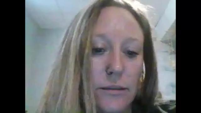 Image 3 of lucy7455 Stream on Chaturbate on 27 months ago