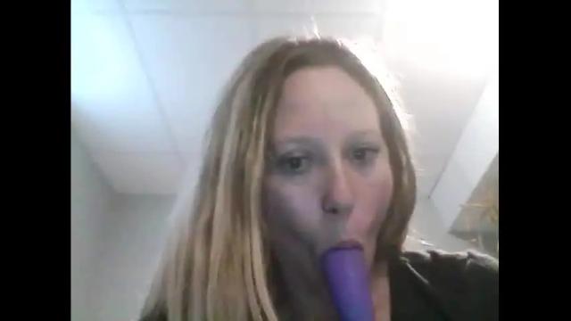 Image 7 of lucy7455 Stream on Chaturbate on 27 months ago