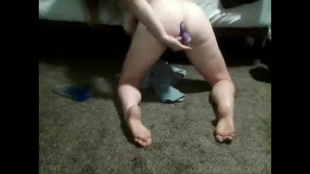 Image 10 of lucy7455 Stream on Chaturbate on 27 months ago