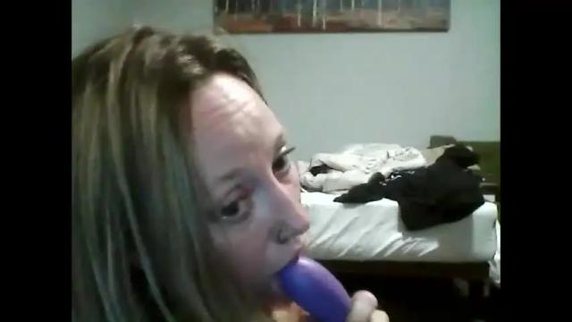 Image 8 of lucy7455 Stream on Chaturbate on 27 months ago