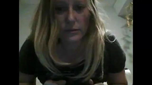 Thumbnail 1, lucy7455's Stream at Chaturbate, 26 months ago