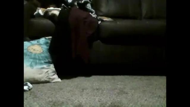 Thumbnail 3, lucy7455's Stream at Chaturbate, 25 months ago