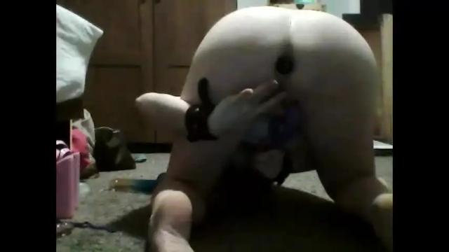 Thumbnail 3, lucy7455's Stream at Chaturbate, 24 months ago