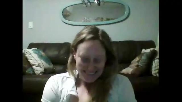 Image 4 of lucy7455 Stream on Chaturbate on 24 months ago