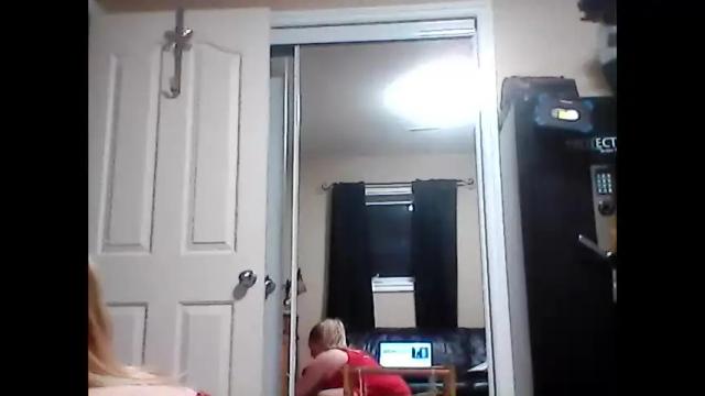 Thumbnail 1, lucy7455's Stream at Chaturbate, 1 month ago