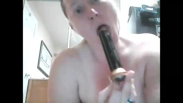 Image 12 of lucy7455 Stream on Chaturbate on 2 months ago