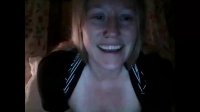 Thumbnail 1, lucy7455's Stream at Chaturbate, 1 month ago