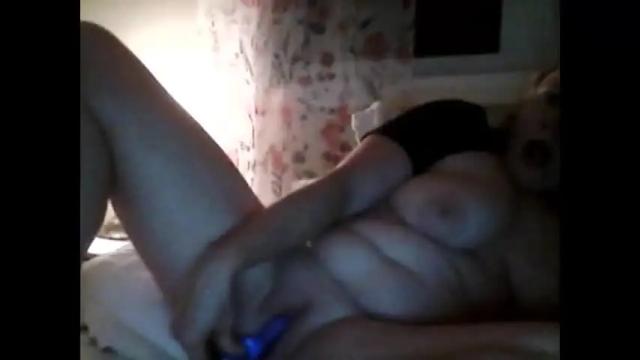 Thumbnail 3, lucy7455's Stream at Chaturbate, 1 month ago