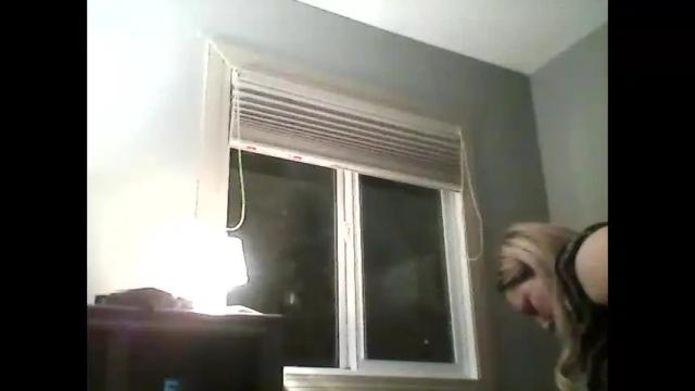 Thumbnail 1, lucy7455's Stream at Chaturbate, 1 day ago