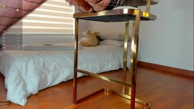 Image 12 of lucy__77 Stream on Chaturbate on 1 month ago