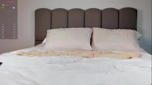 Image 4 of lucy__77 Stream on Chaturbate on 1 month ago