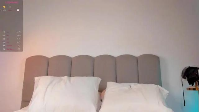 Image 8 of lucy__77 Stream on Chaturbate on 1 month ago