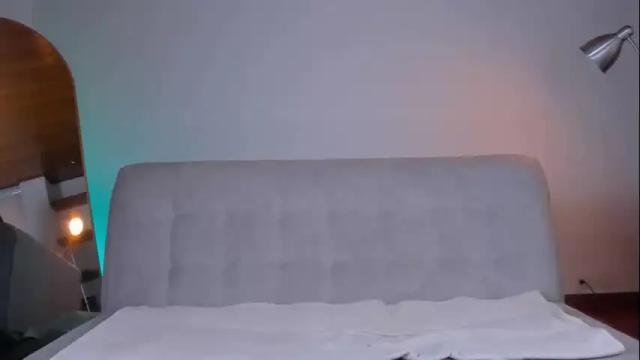 Thumbnail 3, lucy__77's Stream at Chaturbate, 1 month ago