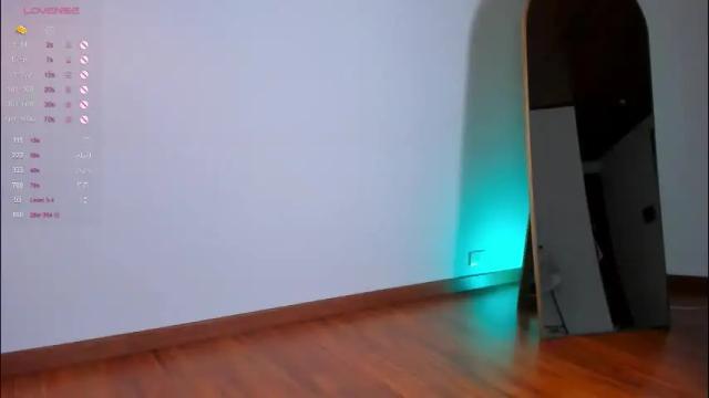 Thumbnail 1, lucy__77's Stream at Chaturbate, 1 month ago