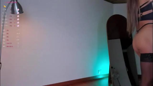 Thumbnail 2, lucy__77's Stream at Chaturbate, 1 month ago