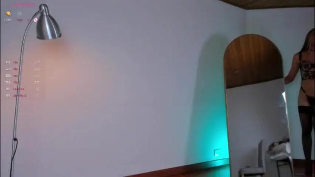 Image 6 of lucy__77 Stream on Chaturbate on 1 month ago