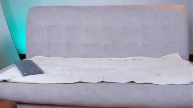Image 7 of lucy__77 Stream on Chaturbate on 1 month ago