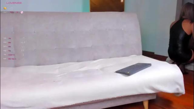 Image 12 of lucy__77 Stream on Chaturbate on 26 days ago