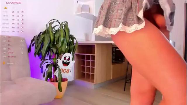 Thumbnail 3, lucy__77's Stream at Chaturbate, 2 months ago