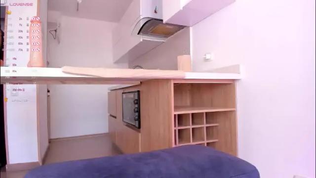 Image 10 of lucy__77 Stream on Chaturbate on 17 days ago