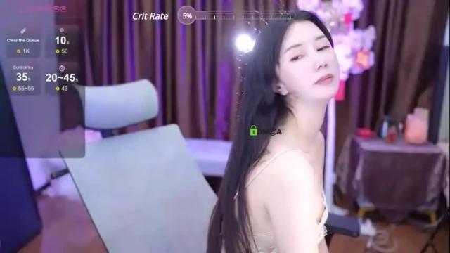 Image 10 of lucy__bb Stream on Chaturbate on 1 month ago