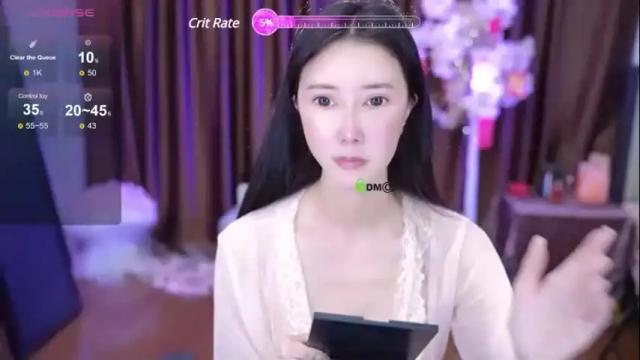 Image 2 of lucy__bb Stream on Chaturbate on 1 month ago