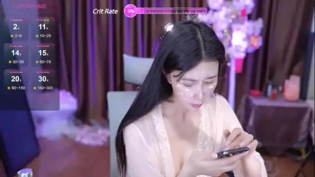 Image 3 of lucy__bb Stream on Chaturbate on 1 month ago