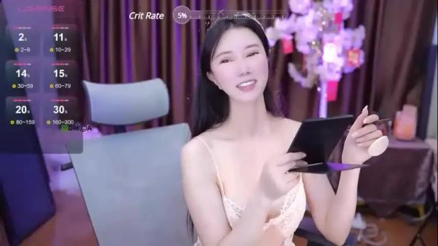 Image 7 of lucy__bb Stream on Chaturbate on 1 month ago